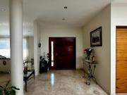 Casa en venta en Bosque Esmeralda, Atizapán de Zaragoza,...