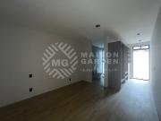 Casa en venta en Bosque Esmeralda, Atizapán de Zaragoza,...