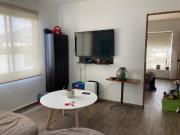 Casa en venta en Bosque Esmeralda, Atizapán de Zaragoza,...