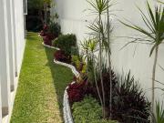 Casa en venta en Bosque Esmeralda, Atizapán de Zaragoza,...