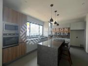 Casa en venta en Bosque Esmeralda, Atizapán de Zaragoza,...