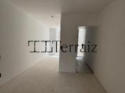 Casa en venta en Bosque Esmeralda, Atizapán de Zaragoza,...