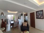 Casa en venta en Bosque Esmeralda, Atizapán de Zaragoza,...