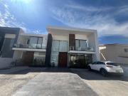 Casa en venta en Bosque Esmeralda, Atizapán de Zaragoza,...