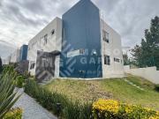 Casa en venta en Bosque Esmeralda, Atizapán de Zaragoza,... Casa en venta en Bosque Esmeralda, Atizapán de Zaragoza,...