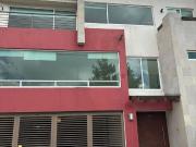 Casa en VENTA en Bosque Esmeralda, Atizapán De Zaragoza,...