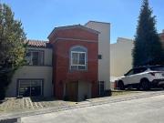 Casa en venta en Bosque Esmeralda, Atizapán de Zaragoza,...