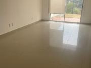 Casa en venta en Bosque Esmeralda, Atizapán de Zaragoza,...