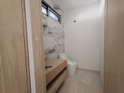 Casa en venta en Bosque Esmeralda, Atizapán de Zaragoza,...