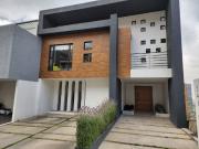 Casa en venta en Bosque Esmeralda, Atizapán de Zaragoza,...