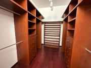 Casa en venta en Bosque Esmeralda, Atizapán de Zaragoza,...