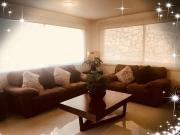 Casa en venta en Bosque Esmeralda, Atizapán de Zaragoza,...