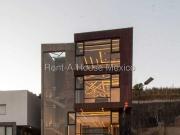 Casa en Venta en Bosque Esmeralda Atizapan de Zaragoza...