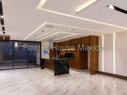 Casa en Venta en Bosque Esmeralda, Atizapan de Zaragoza...