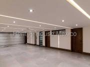 Casa en Venta en Bosque Esmeralda, Atizapan de Zaragoza...