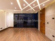 Casa en Venta en Bosque Esmeralda, Atizapan de Zaragoza...