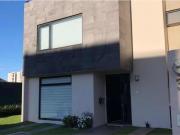 Casa en venta en Bosque Esmeralda, Atizapán de Zaragoza,...