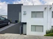 Casa en venta en Bosque Esmeralda, Atizapán de Zaragoza,...