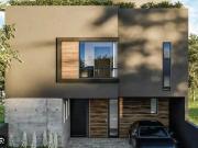 Casa en venta en Bosque Esmeralda, Atizapán de Zaragoza,...