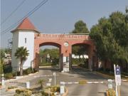 Casa en venta en Bosque Esmeralda, Atizapán de Zaragoza,...