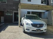 Casa en venta en Bosque Esmeralda, Atizapán de Zaragoza,...