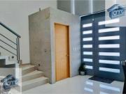 Casa en venta en Bosque Esmeralda, Atizapán de Zaragoza,...