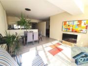 Casa en venta en Bosque Esmeralda, Atizapán de Zaragoza,...