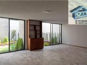 Casa en venta en Bosque Esmeralda, Atizapán de Zaragoza,...