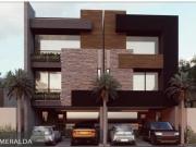 Casa en venta en Bosque Esmeralda, Atizapán de Zaragoza,...