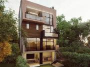 Casa en venta en Bosque Esmeralda, Atizapán de Zaragoza,...