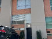 Casa en venta en Bosque Esmeralda, Atizapán de Zaragoza,...