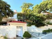 Casa en venta en Bosque Esmeralda, Atizapán de Zaragoza,...