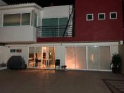 Casa en venta en Bosque Esmeralda, Atizapán de Zaragoza,...