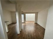 Casa en venta en Bosque Esmeralda, Atizapán de Zaragoza,...
