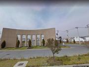 Casa en venta en Bosque Esmeralda, Atizapán de Zaragoza,...