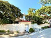 CASA EN VENTA EN BOSQUE ESMERALDA ATIZAPAN EDO DE MEXICO