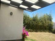 CASA EN VENTA EN BOSQUE ESMERALDA ATIZAPAN EDO.MEX