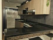 Casa en Venta en Bosque Esmeralda, Atizapán. Ribera Vivero