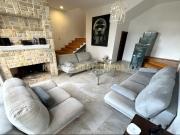 Casa en venta en Bosque Esmeralda de Remate Bancario