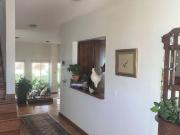 CASA EN VENTA EN BOSQUE ESMERALDA EN ATIZAPÁN DE ZARAGOZA