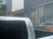 Casa en Venta en Bosque Esmeralda Horizonte Ocre Zona...