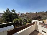 Casa en Venta en Bosque Esmeralda, Puerta de Quiroga