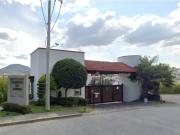 Casa en venta en Bosque Esmeralda ULTIMAS DE LA ZONA...