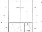 Casa en venta en Bosque Esmeralda vista a la presa Madín