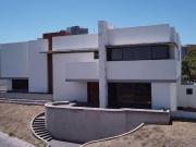 Casa en Venta en Bosque Las Lomas, Zapopan