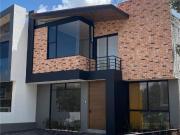 Casa en venta en Bosque Monarca, Morelia, Michoacán de...