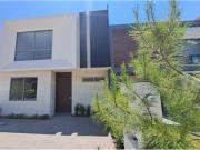 Casa en venta en Bosque Monarca, Morelia, Michoacán de...