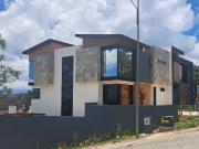 Casa en venta en Bosque Monarca, Morelia, Michoacán de...