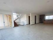 Casa en venta en Bosque Monarca, Morelia, Michoacán de...