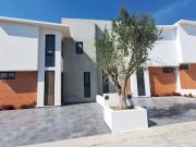 Casa en venta en Bosque Monarca, Morelia, Michoacán de...